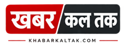 khabarkaltak.com