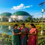 PM Awas Yojana Gramin 2026: ग्रामीण परिवारों के लिए बड़ी योजना, जानें किसे मिलेगा पक्का घर