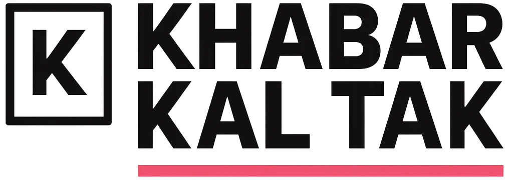 Khabar Kal Tak