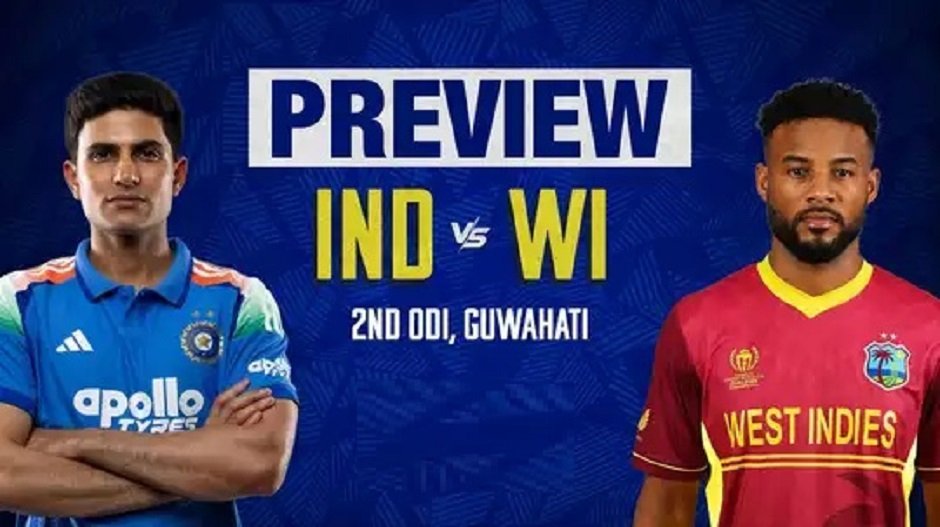 preview-india-vs-west-indies-2nd-odi