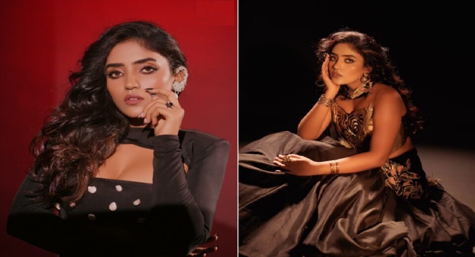 taniya