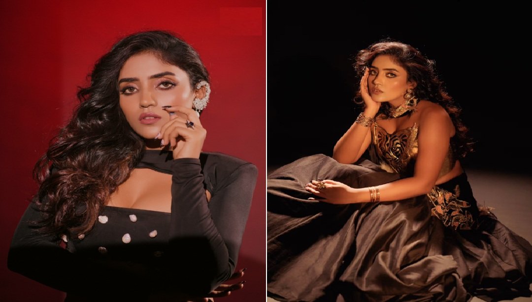 taniya